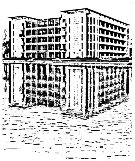 一起捕捉蘇州衛(wèi)生職業(yè)技術(shù)學(xué)院的光與影2.jpg