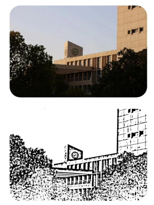 一起捕捉蘇州衛(wèi)生職業(yè)技術(shù)學(xué)院的光與影5.jpg