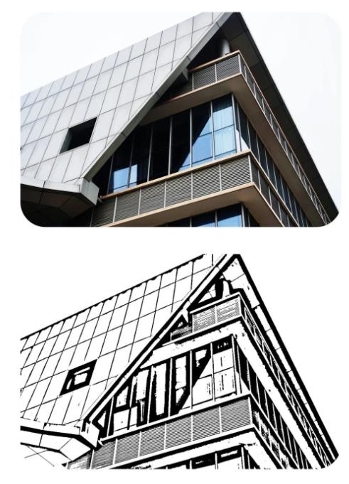 一起捕捉蘇州衛(wèi)生職業(yè)技術(shù)學(xué)院的光與影7.jpg