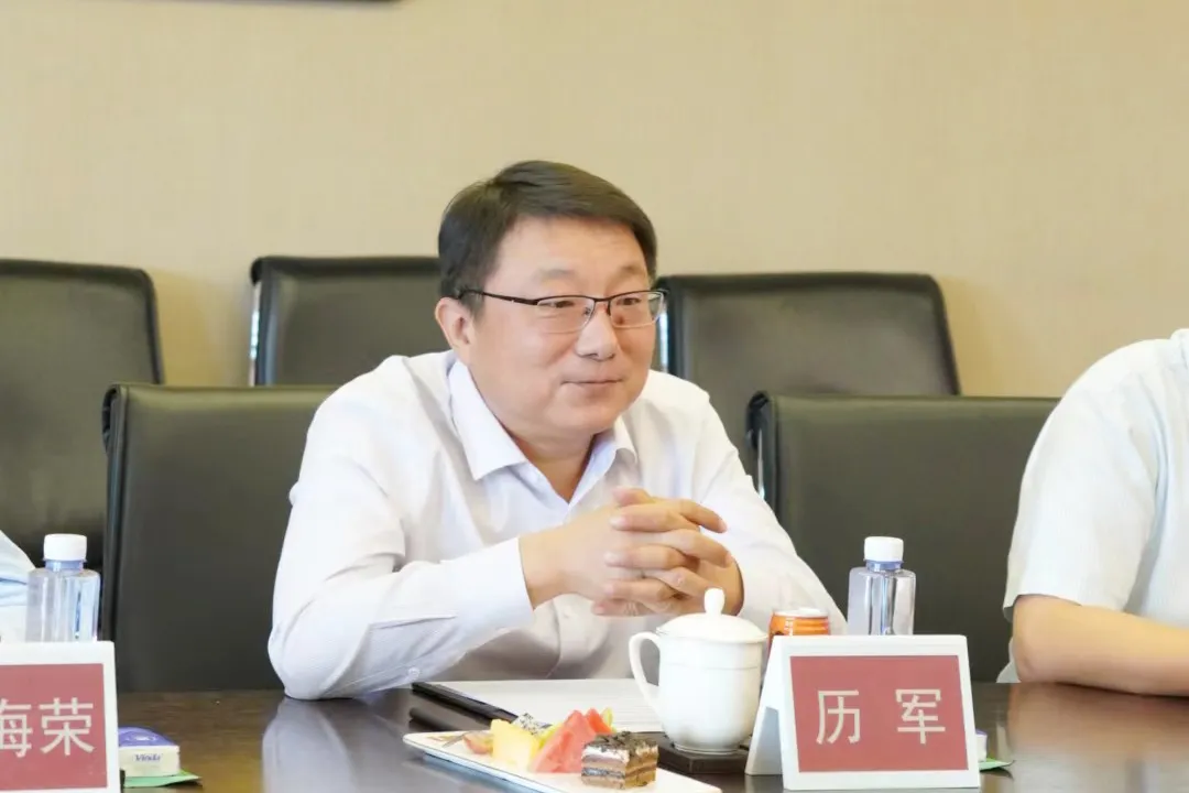 南信大2.jpg