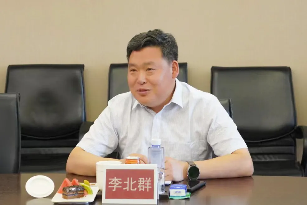 南信大3.jpg