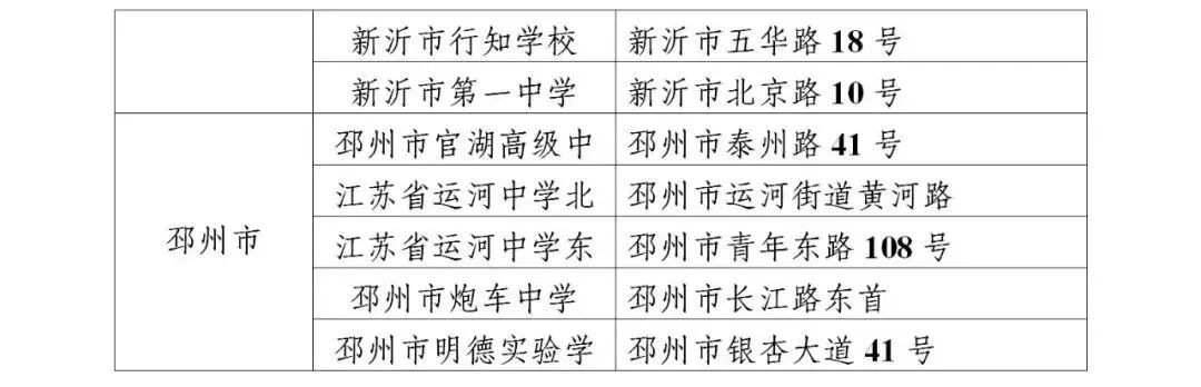 高考4.2.jpg