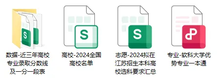 高考祝福3.jpg