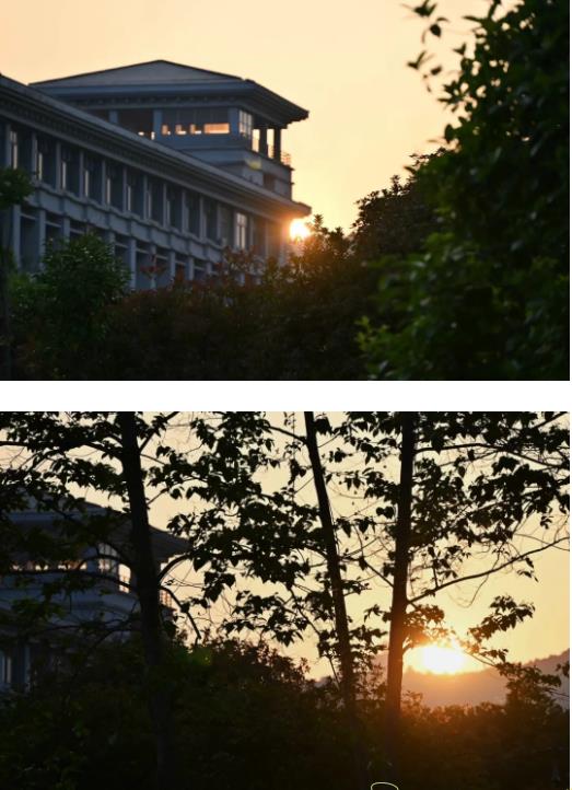 縫隙中的曉莊探索被忽視的美2.jpg