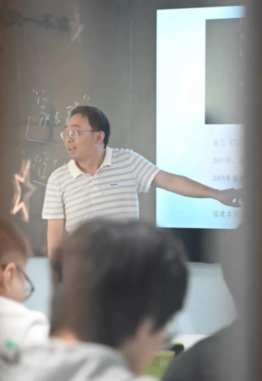 縫隙中的曉莊探索被忽視的美7.jpg