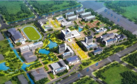 江南大學(xué)霞客灣校區(qū).jpg