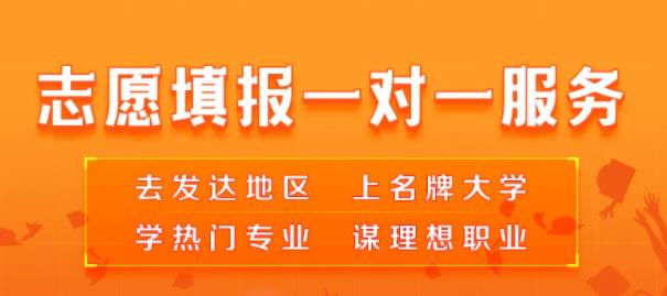 一對(duì)一.jpg