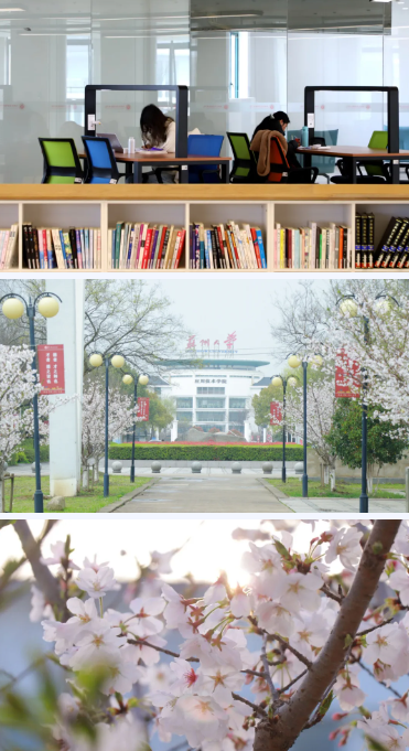 蘇州大學(xué)應(yīng)用技術(shù)學(xué)院4.jpg