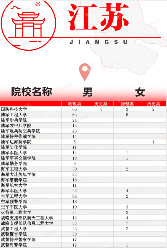 53f379568cf3d60e793d977e9f572eb.png