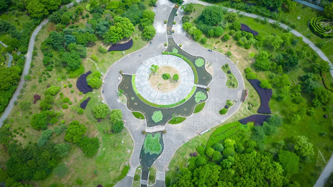 無錫太湖學(xué)院8.webp.jpg