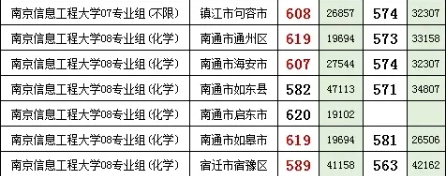 25fdd7753c74f6fb74cf180883cca59.png
