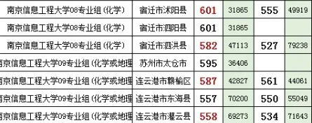 db614bf9444edbb02a57422d1944d1a.png