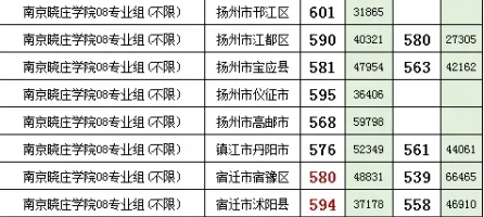 63a4021a570fcb64c38edd4c705baaf.png