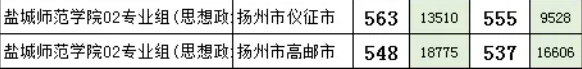 5c72d7d596dd138c74022ee93525211.png