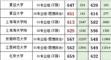 ff43fa11e2d331f19cb50f9ae15319a.png