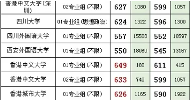 b507811529f9a41909ac124c79c34bc.png