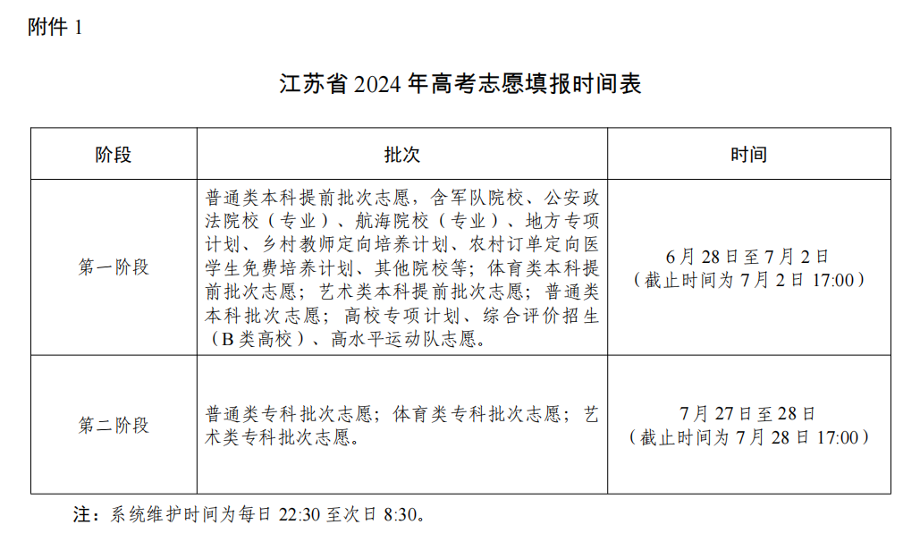68fdd326782dec45558cf553f2de2a9.png
