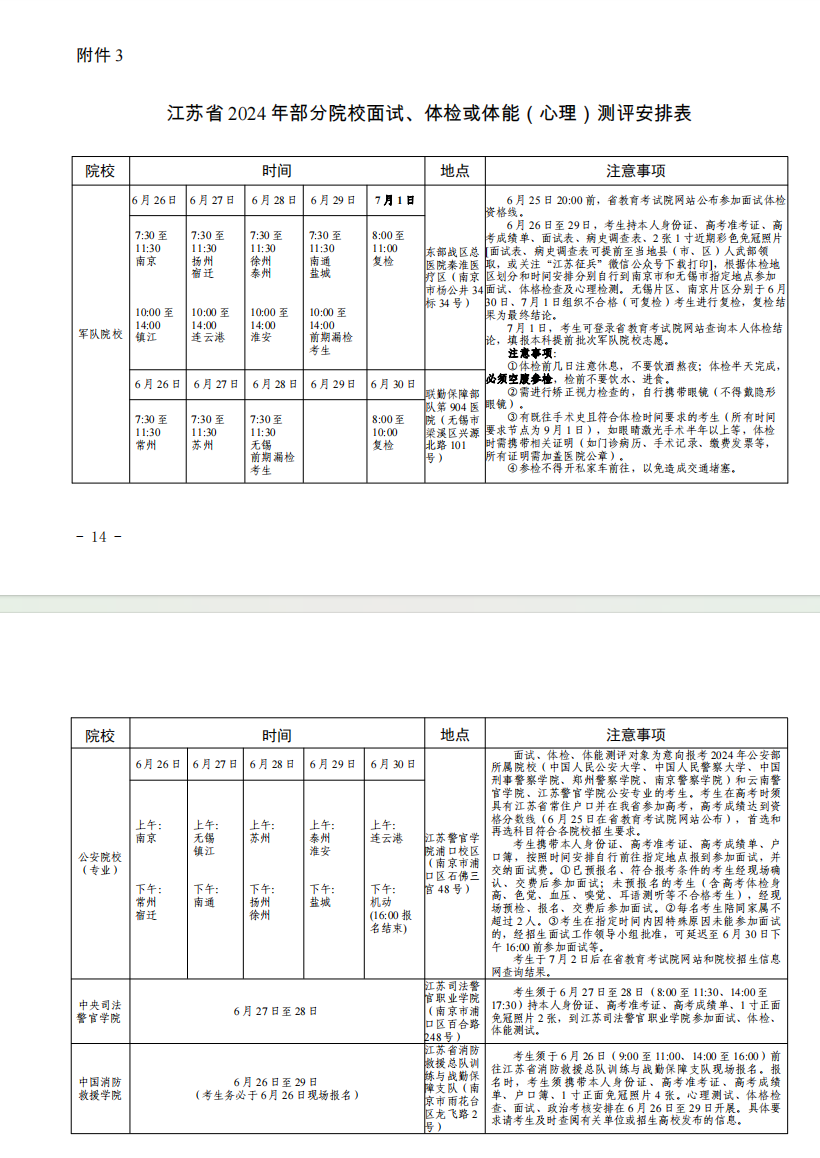 0582fcf4857f5eeee2c83750e12eae0.png