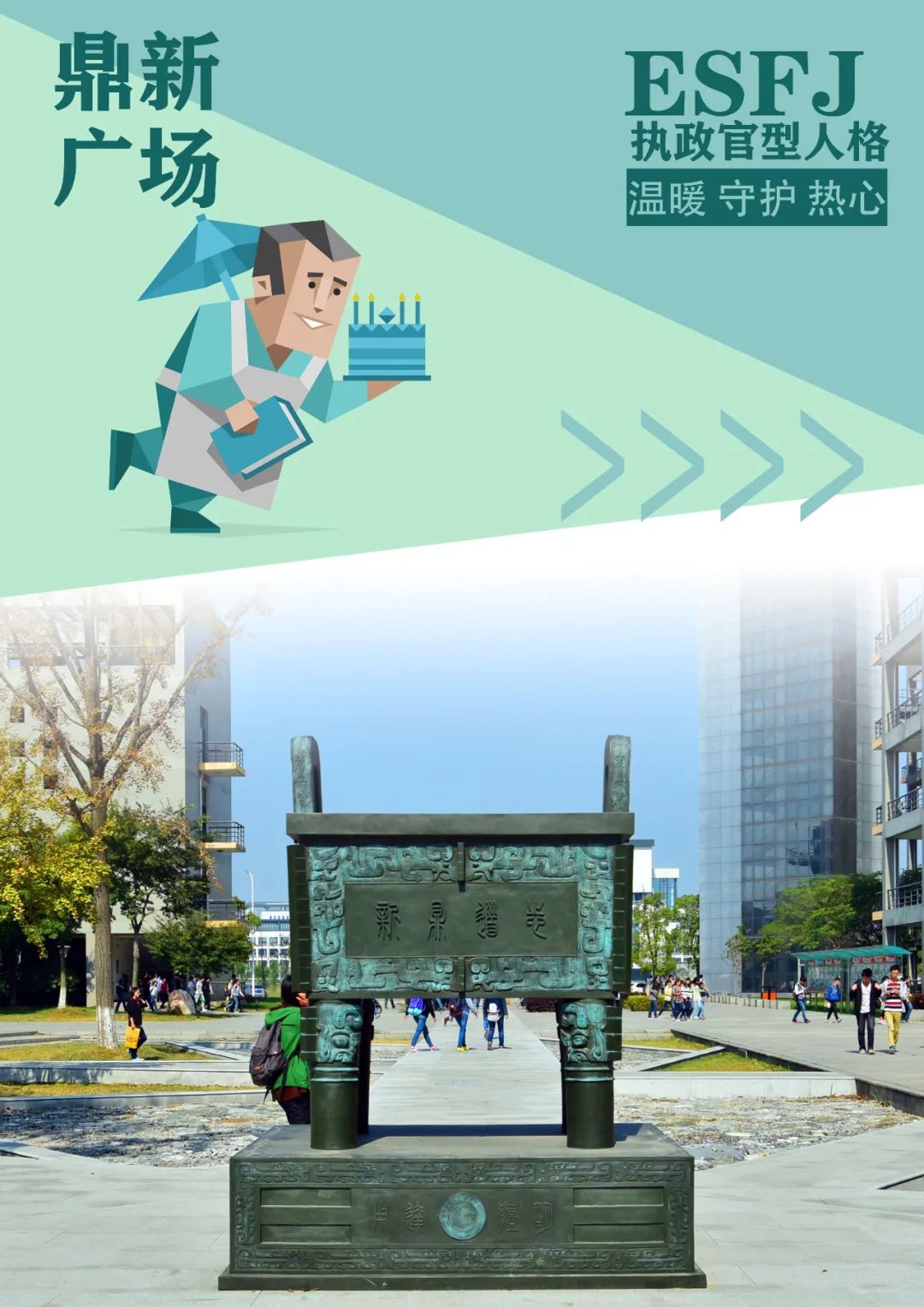 cn_mmbiz_jpg_HaUXq1GeExkFU22v0E3BY9ShkN2agkW5sqe2n8bVyHq5AHHY59gpweP7W5EpWStGBEcLduahcJDQa47gfxbEVQ_.jpg