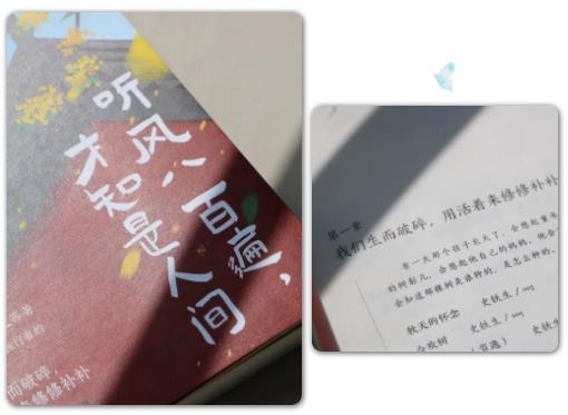 心動(dòng)瞬間！在蘇衛(wèi)尋找你的crush9.jpg
