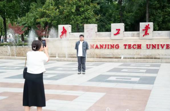 南工大校園開放日，你來了嗎？3.jpg