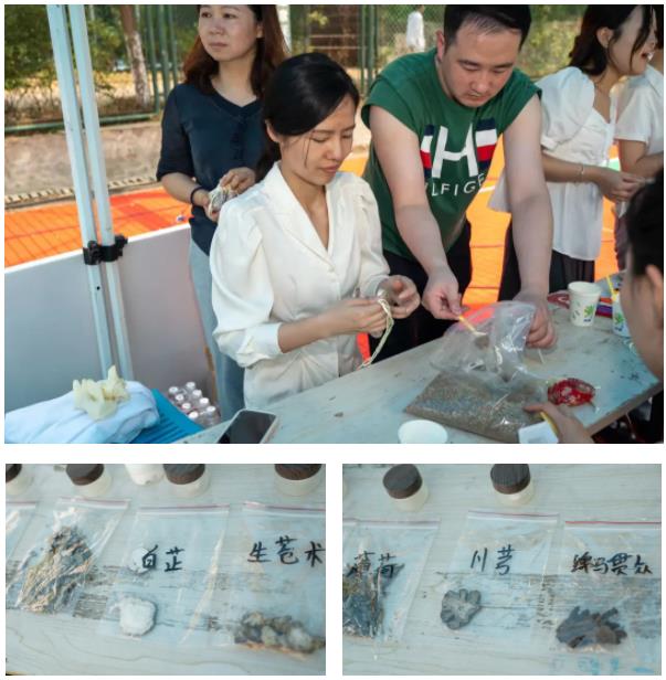 南工大校園開放日，你來了嗎？8.jpg