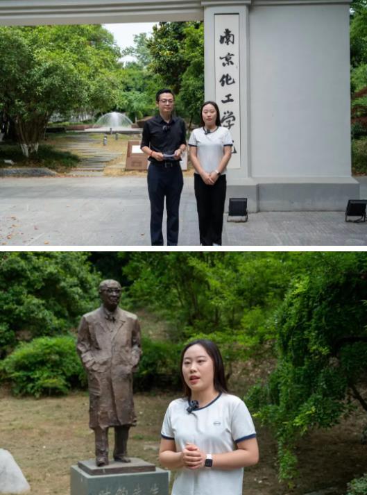 南工大校園開放日，你來了嗎？11.jpg