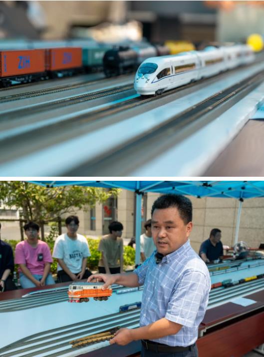 南工大校園開放日，你來了嗎？15.jpg