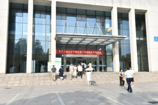 南工大校園開放日，你來了嗎？19.jpg