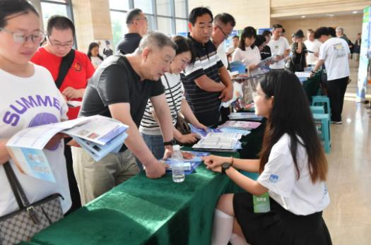 南工大校園開放日，你來了嗎？21.jpg