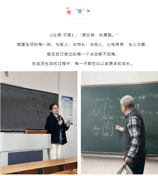 1718876524350.png