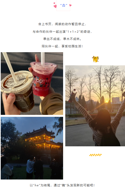 1718876714126.png