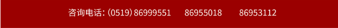 1719022612979.png