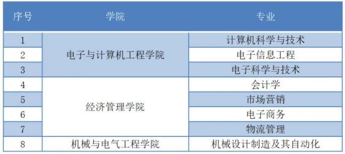 成賢.jpg