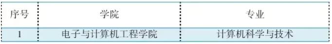 成賢2.jpg