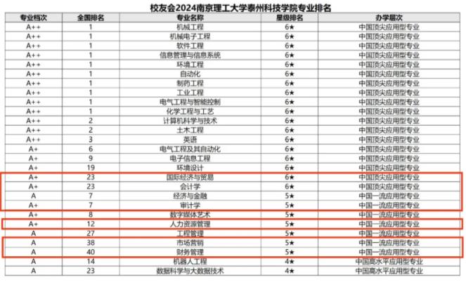 南泰科4.jpg