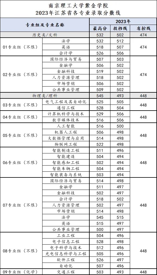 紫金.webp_副本.jpg