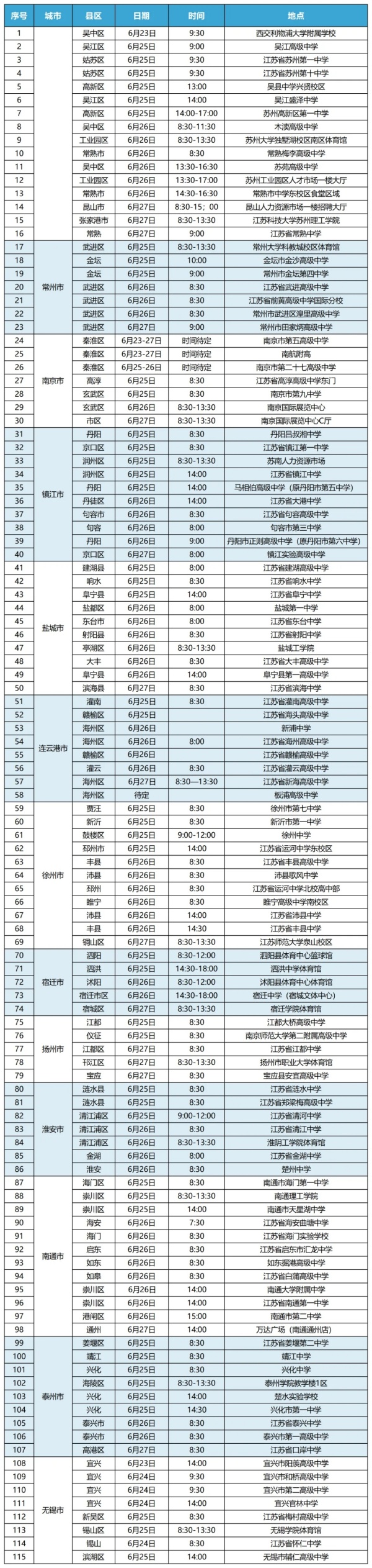 蘇州城市學(xué)院.webp_副本.jpg
