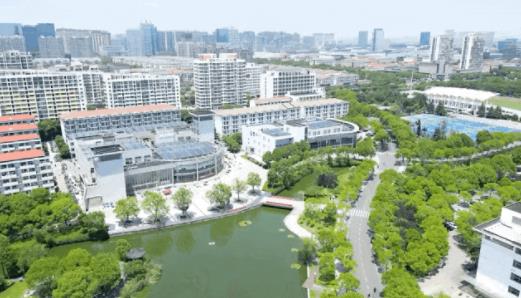 常州大學(xué)3.jpg