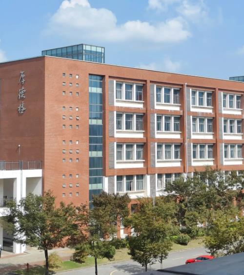 懷德1.jpg