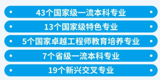 河海大學(xué)3.jpg
