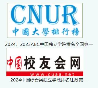 成賢.jpg