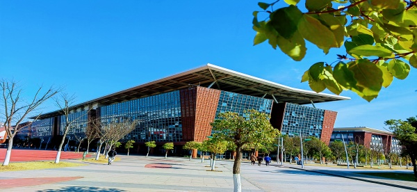 南工大浦江學院3_副本.jpg