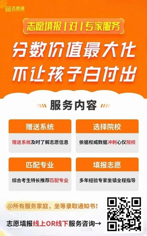 填報(bào).jpg