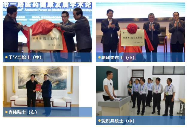 報(bào)考南京醫(yī)科大學(xué)康達(dá)學(xué)院，看這一篇就夠了！2.jpg