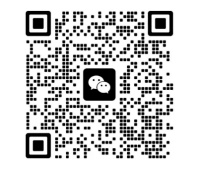 泰州學(xué)院2.webp_副本.jpg