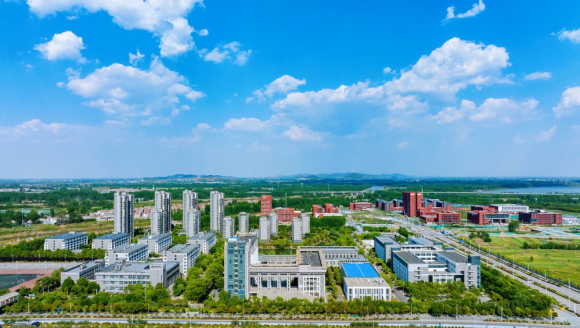 徐州工程學(xué)院_副本.png