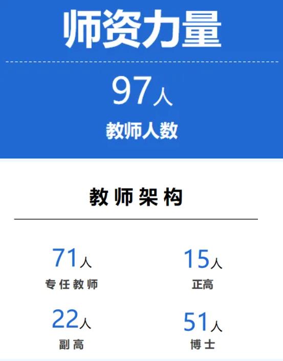 徐州工程學(xué)院3.jpg