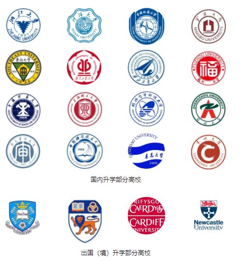 徐州工程3.jpg