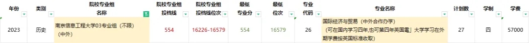 本科“壓線”考生5大攻略，絕不浪費1分！2.webp.jpg